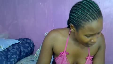 _chacha482688 online show from 03/02/25, 06:51