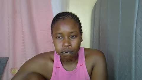 _chacha482688 online show from 01/08/26, 05:37