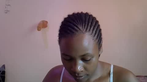 _chacha482688 online show from 01/13/26, 06:29