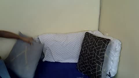 _chacha482688 online show from 03/12/26, 09:48