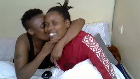 _chacha482688 online show from 03/14/26, 11:26