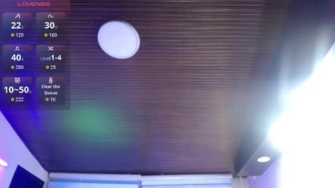 _charlotte_collins_ online show from 09/16/25, 01:01