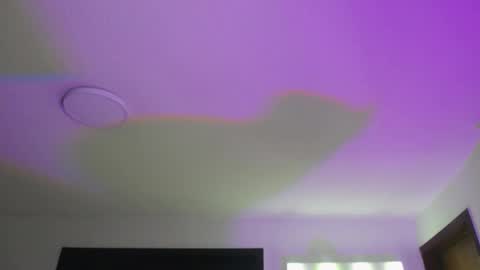 _charlotte_collins_ online show from 09/22/25, 02:08