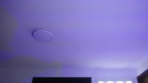 _charlotte_collins_ online show from 11/18/25, 02:43