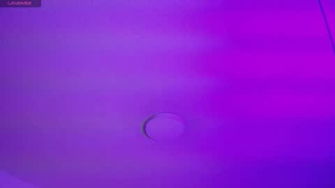 _charlotte_collins_ online show from 11/30/25, 07:29