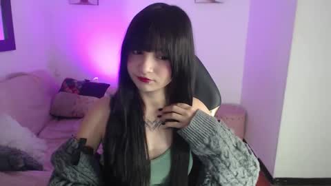 _charlotte_collins_ online show from 01/08/26, 02:19