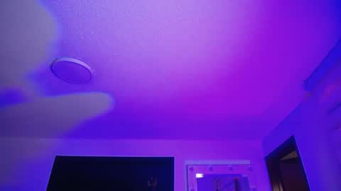 _charlotte_collins_ online show from 01/12/26, 02:11