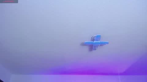 _charlotte_collins_ online show from 02/19/26, 02:46