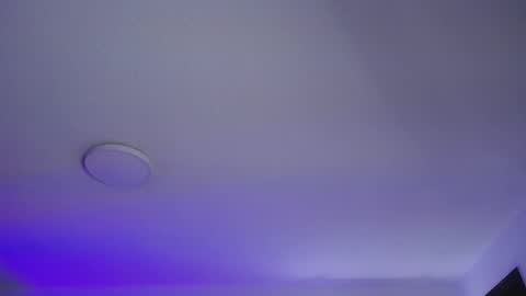 _charlotte_collins_ online show from 03/31/26, 02:50