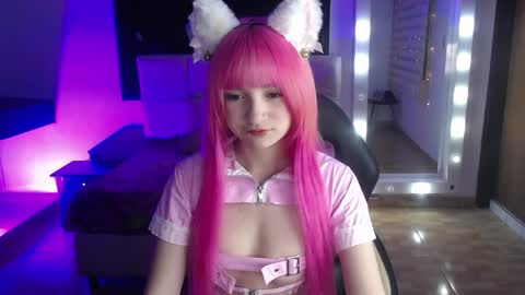 _charlotte_collins_ online show from 04/08/26, 02:39