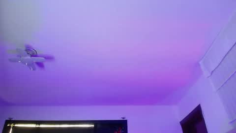 _charlotte_collins_ online show from 04/12/26, 02:22