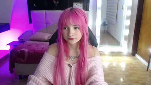 Snapshot of _charlotte_collins_ chatting on 04/24/26, 03:14 _charlotte_collins_ online show from 04/24/26, 03:14