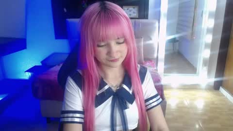 Snapshot of _charlotte_collins_ chatting on 04/30/26, 03:18 _charlotte_collins_ online show from 04/30/26, 03:18