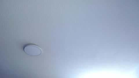 Snapshot of _charlotte_collins_ chatting on 05/04/26, 02:57 _charlotte_collins_ online show from 05/04/26, 02:57