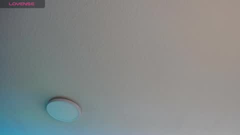 Snapshot of _charlotte_collins_ chatting on 06/02/26, 02:52 _charlotte_collins_ online show from 06/02/26, 02:52