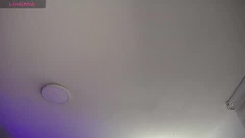 Snapshot of _charlotte_collins_ chatting on 06/08/26, 03:12 _charlotte_collins_ online show from 06/08/26, 03:12