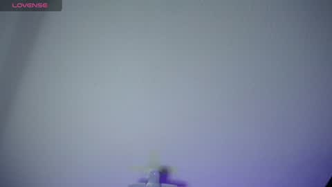 Snapshot of _charlotte_collins_ chatting on 06/15/26, 04:53 _charlotte_collins_ online show from 06/15/26, 04:53