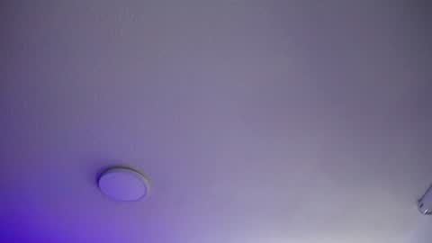 Snapshot of _charlotte_collins_ chatting on 06/21/26, 06:21 _charlotte_collins_ online show from 06/21/26, 06:21