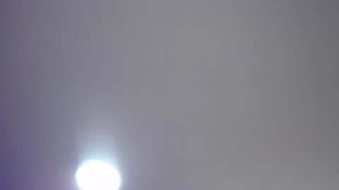 Snapshot of _charlotte_collins_ chatting on 07/17/26, 04:23 _charlotte_collins_ online show from 07/17/26, 04:23