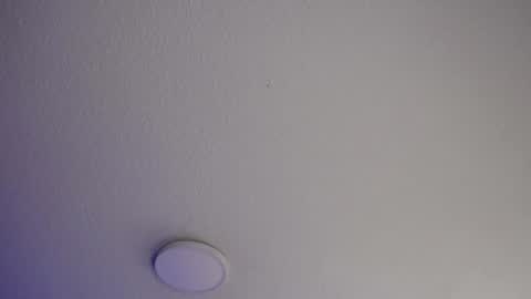 Snapshot of _charlotte_collins_ chatting on 07/20/26, 03:03 _charlotte_collins_ online show from 07/20/26, 03:03