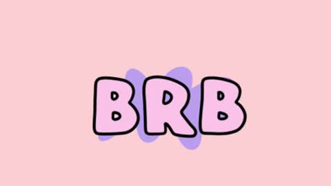 Snapshot of _charlotte_evans_2 chatting on 12/04/24, 11:46 Charlote online show from 12/04/24, 11:46