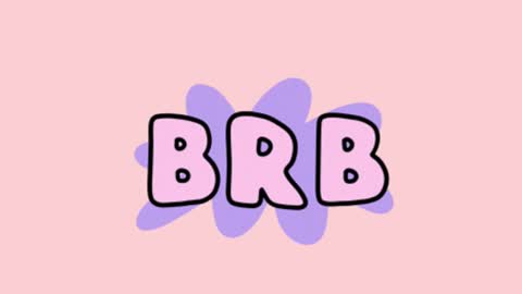 Snapshot of _charlotte_evans_2 chatting on 12/15/24, 11:09 Charlote online show from 12/15/24, 11:09