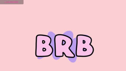 Snapshot of _charlotte_evans_2 chatting on 01/12/25, 07:42 Charlote online show from 01/12/25, 07:42