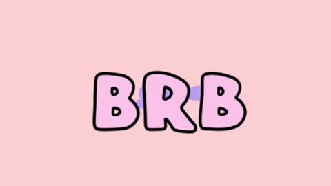 Snapshot of _charlotte_evans_2 chatting on 01/27/25, 10:49 Charlote online show from 01/27/25, 10:49