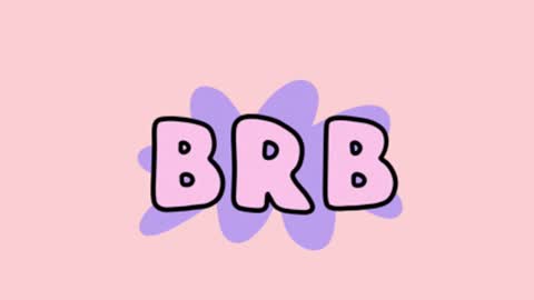 Snapshot of _charlotte_evans_2 chatting on 02/02/25, 01:23 Charlote online show from 02/02/25, 01:23