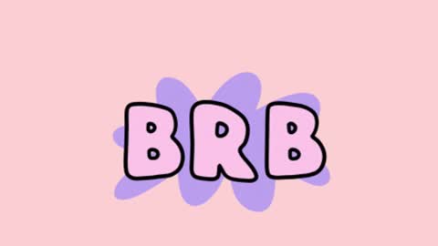 Snapshot of _charlotte_evans_2 chatting on 02/23/25, 06:56 Charlote online show from 02/23/25, 06:56