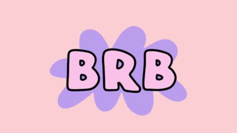 Snapshot of _charlotte_evans_2 chatting on 02/27/25, 01:05 Charlote online show from 02/27/25, 01:05