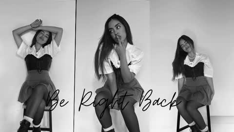 Charlote online show from 01/18/26, 12:53