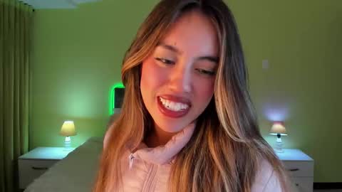 Charlote online show from 02/17/26, 12:51