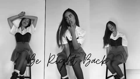 Charlote online show from 03/21/26, 06:00