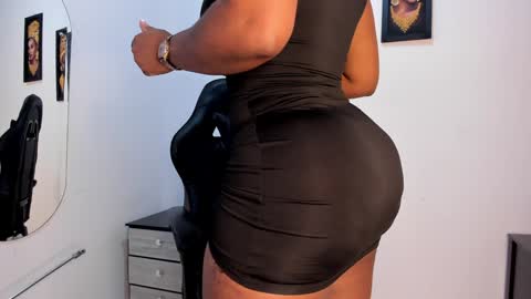 _charlottedavis online show from 01/11/25, 12:44