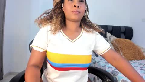 _charlottedavis online show from 03/26/26, 11:43