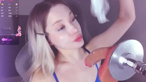 Snapshot of _chatur_babe chatting on 03/10/26, 07:30 Angelina online show from 03/10/26, 07:30