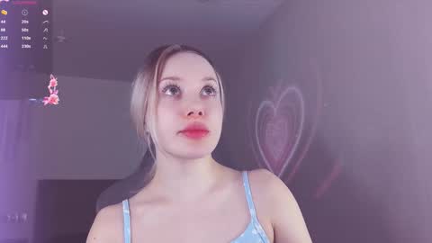 Snapshot of _chatur_babe chatting on 03/23/26, 05:06 Angelina online show from 03/23/26, 05:06