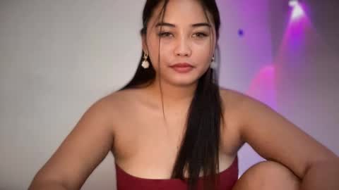 _chelle69xx online show from 02/18/26, 01:29