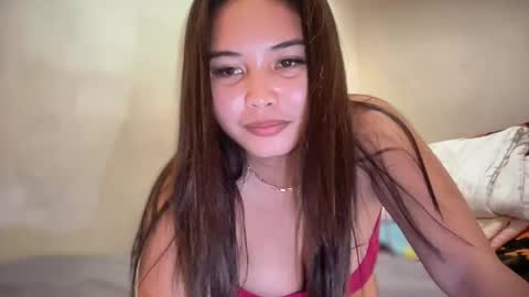 _chelle69xx online show from 05/03/26, 03:51