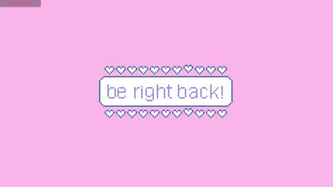 _chelsea_24 online show from 12/21/25, 07:26