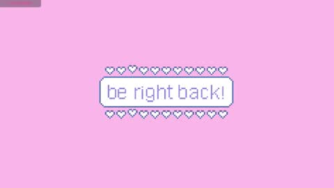 _chelsea_24 online show from 02/18/26, 04:19