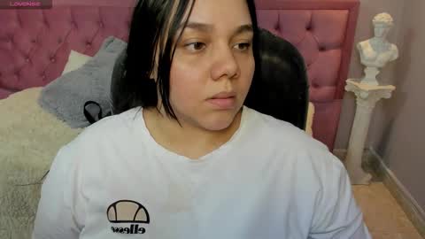 _chelsea_24 online show from 03/20/26, 04:39