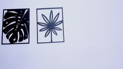 _cherry_fox online show from 02/02/26, 12:26