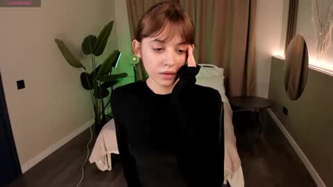 _chillbacca_ online show from 12/03/25, 12:36