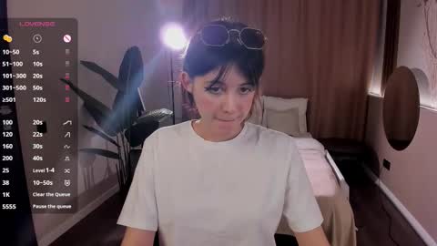 _chillbacca_ online show from 02/10/26, 12:09