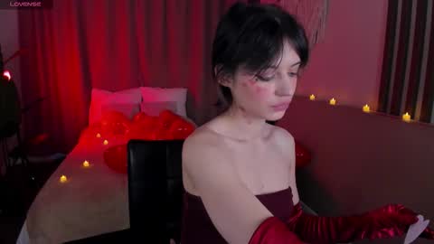 _chillbacca_ online show from 02/14/26, 12:57