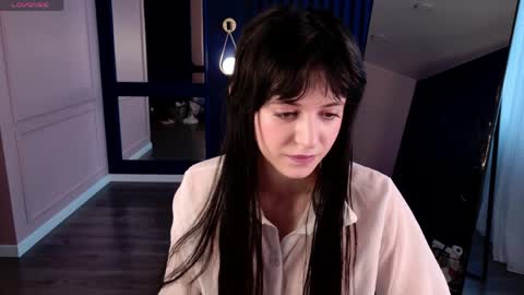 _chillbacca_ online show from 04/07/26, 05:19