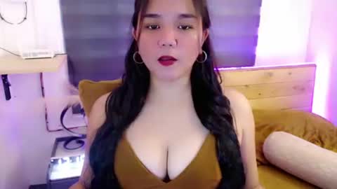  chinita princess  online show from 05/10/26, 04:17