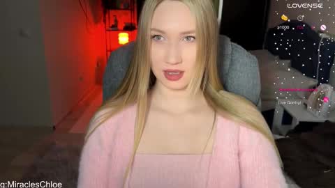 _chloe_miller_ online show from 02/01/26, 03:54